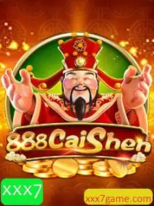 xxx7 Mahjong