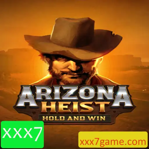 xxx7 Monopoly
