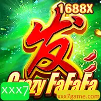 xxx7 Jogos de sabong
