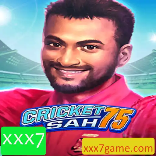 xxx7 Casino App