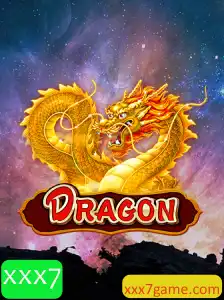 xxx7 Jogos de sabong
