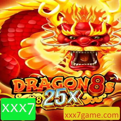 xxx7 Mahjong