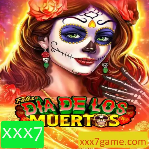 xxx7 Mahjong