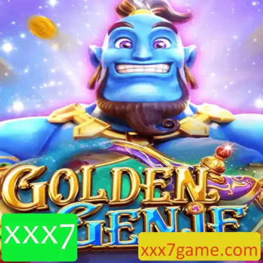 xxx7 Casino App