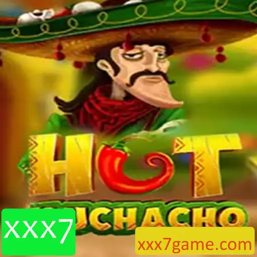 xxx7 Jogos de sabong