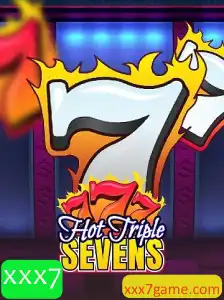 xxx7 Jogos de sabong