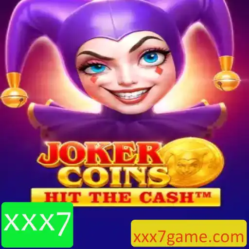 xxx7 Monopoly