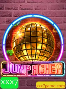 xxx7 Casino App