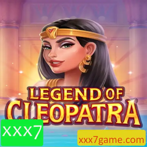 xxx7 Promoção