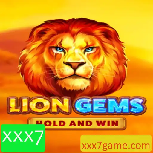 xxx7 Casino App