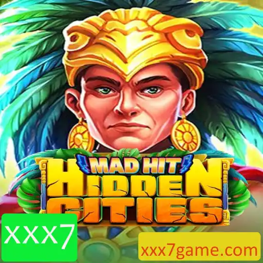 xxx7 Jogos de sabong