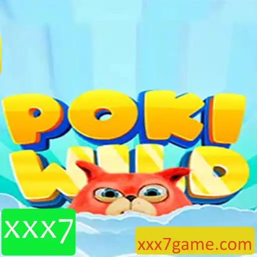 xxx7 Promoção