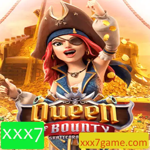 xxx7 Mahjong