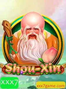 xxx7 Jogos de sabong