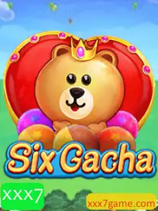 xxx7 Jogos de sabong