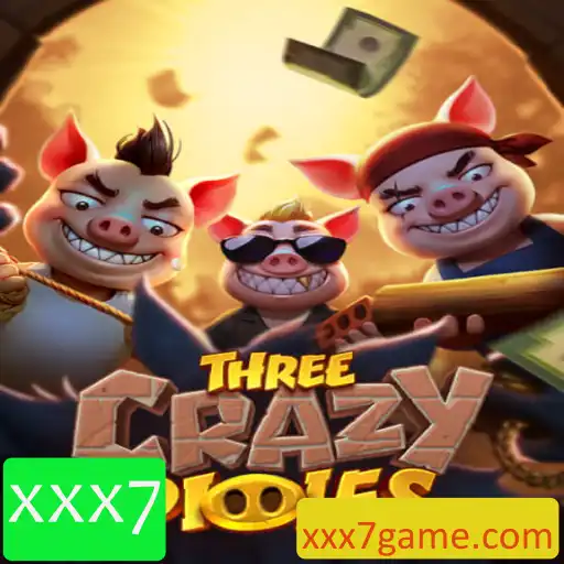 xxx7 Casino App