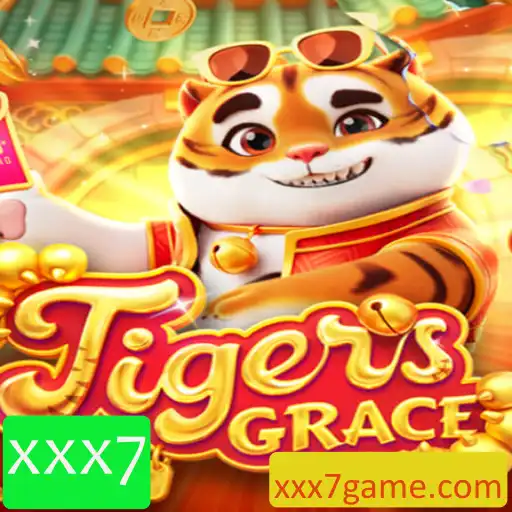 xxx7 Mahjong