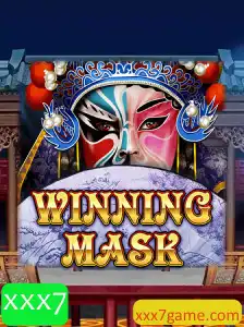 xxx7 Monopoly