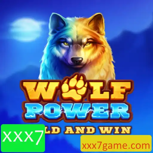 xxx7 Promoção