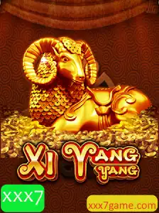 xxx7 Jogos de sabong